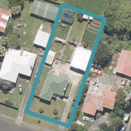 15 Tongariro Street, Castlecliff, Whanganui