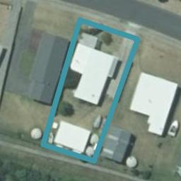 38 Scott Drive, Cooks Beach, Whitianga