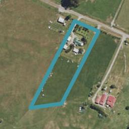 245 Puhunga Road, Waipiro, Ruatoria