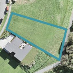 39 Laly Haddon Place, Warkworth
