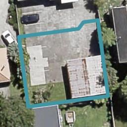 786B Fergusson Drive, Elderslea, Upper Hutt