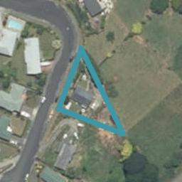 7 Ormsby Crescent, Otorohanga, Otorohanga