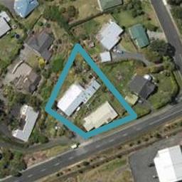 84A Handforth Street, Onerahi, Whangarei