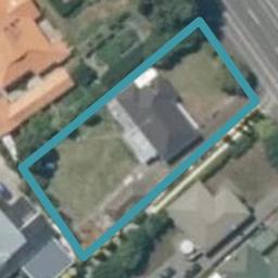 113 Frederick Street East, Mayfair, Hastings