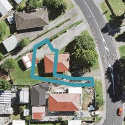 20C Castleford Street, Green Bay, Auckland