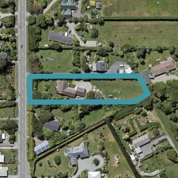 41 Vyner Road, Otatara