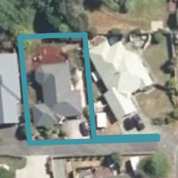 28 Carlow Grove, Birchville, Upper Hutt