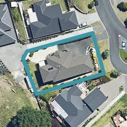 102 Sereno Vista, Bellevue, Tauranga