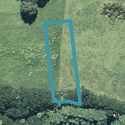 0 Parekura Hei Road, Te Kaha, Te Kaha