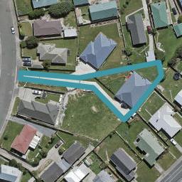 133 Mavora Crescent, Heidelberg, Invercargill