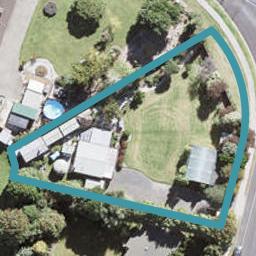 43 Orere Point Road, Papakura