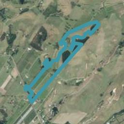 642 Puketitiri Road, Puketapu, Napier