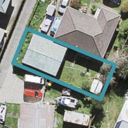 4C Kelman Road, Kelston, Auckland