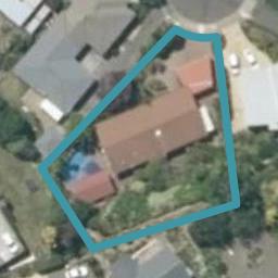 10 Shortland Place, Havelock North, Havelock North
