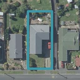 13 Blackhead Road, Concord, Dunedin