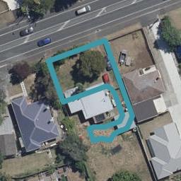 4/159 Ellicott Road, Nawton, Hamilton