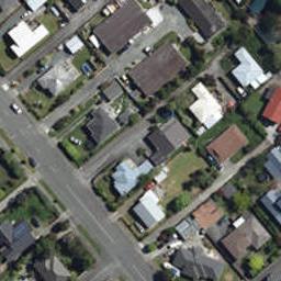 46C William Street, Richmond