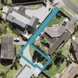 6A Raphael Place, West Harbour, Auckland