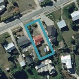 125 Lakeview Terrace, LAKE HAWEA, Lake Hawea