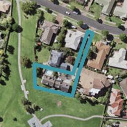 16 Frank Nobilo Drive, Golflands, Auckland