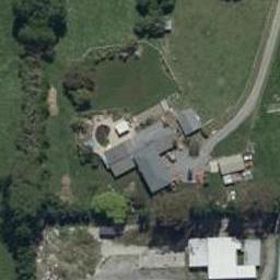 21 Selkirk Place, Marshland, Christchurch