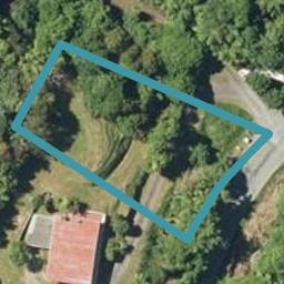 313 Anakiwa Road, Anakiwa, Linkwater