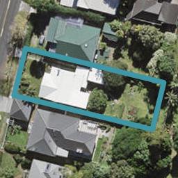 238 St Andrews Road, Epsom, Auckland
