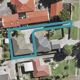 409A Great South Road, Opaheke, Papakura