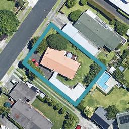 78 Manuwai Drive, Matua, Tauranga