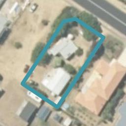 701A Ocean Road, Whangamata, Whangamatā