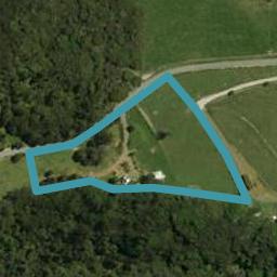 1178C Cove Road, Langs Beach, Waipu