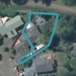 18 Collins Drive, Waikuku Beach, Waikuku Beach