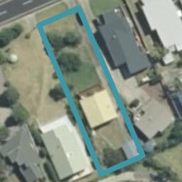 29 Whiritoa Beach Road, Whiritoa, Waihi