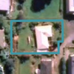 13 Howard Street, Gore, Gore
