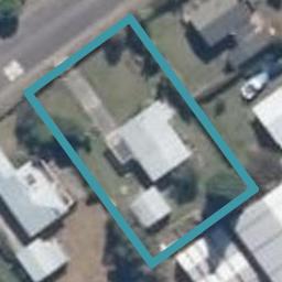 3 Gunn Street, Te Anau, Te Anau