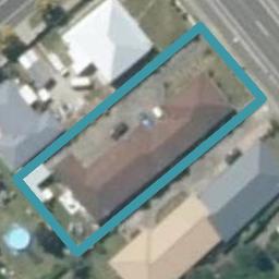803A Heretaunga Street East, Parkvale, Hastings