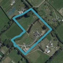 133B Heywards Road, Clarkville, Kaiapoi