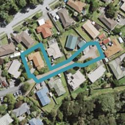 8 Jacinta Grove, Swanson, Auckland