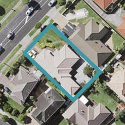 76 Millhouse Drive, Northpark, Auckland