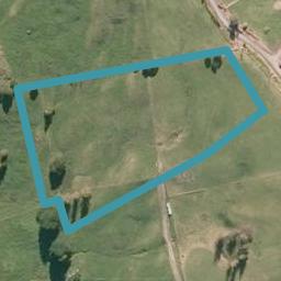 0 Perry Road, Umawera, Okaihau