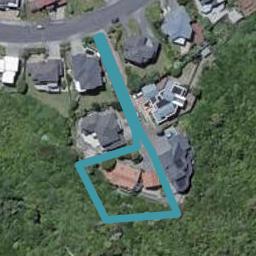 36 Dress Circle, Newlands, Wellington