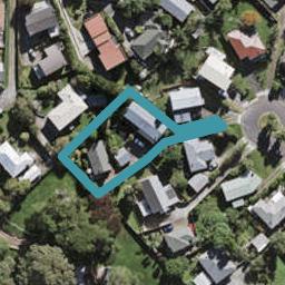 2/16 Sunhaven Avenue, Glenfield, Auckland