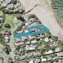 2/17 Huntly Road, Campbells Bay, Auckland