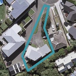 14A Strandon Place, Strandon, New Plymouth