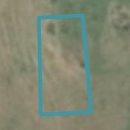 4 Steer Street, Te Kauwhata, Te Kauwhata