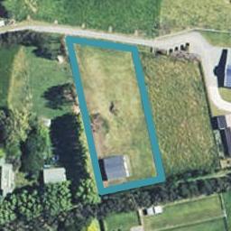 30B Arthur Street, Hawera
