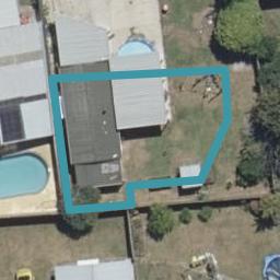 3/8 Keitha Place, Glenview, Hamilton