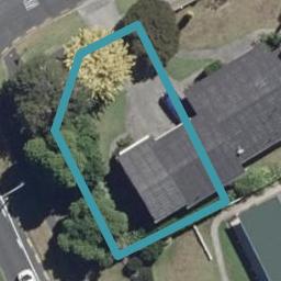 2A Chedworth Avenue, Chedworth, Hamilton