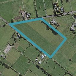 0 Te Pua School Road, Helensville, Helensville