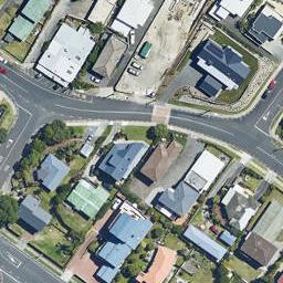 392B Oceanbeach Road, Mount Maunganui, Mount Maunganui